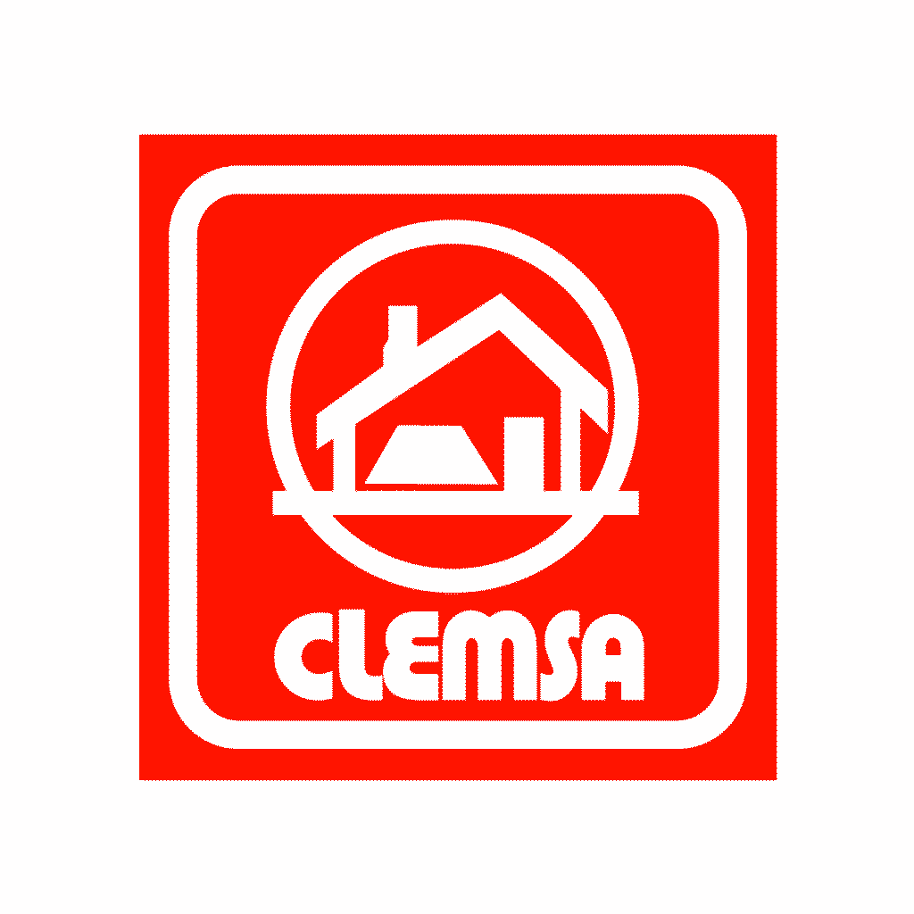 Mando garaje compatible CLEMSA MT1 MT-1 TRINARY - Ferreteria Fersanz