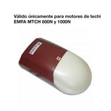 emfa mtch 800n y 1000n