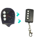 Emisor FJ Plus compatible con Remocon RMC575