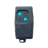 Mando Garaje GIBIDI 26.995-2