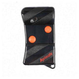 mando garaje aprimatic TG2M