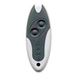 Mando Garaje CAME TAM 432SA