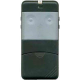 Mando Garaje CARDIN S435-TX2