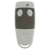 Mando Garaje CARDIN S486 QZ2