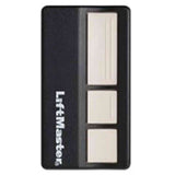 Mando Garaje CHAMBERLAIN 4333E