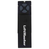 Mando Garaje CHAMBERLAIN TX4UNI