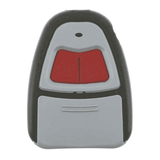Mando Garaje CLEMSA MUTANCODE N2 mini