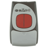 Mando Garaje CLEMSA MUTANCODE N2