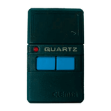 Mando Garaje CLEMSA TX1 TX2