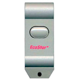 ecostar 40 mhz