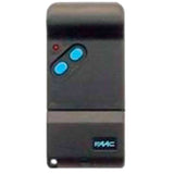 Mando Garaje FAAC TMN31-2