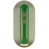 Mando Garaje FORSA TP2