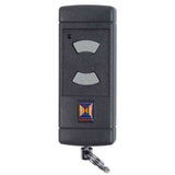 Mando Garaje HORMANN HSE2 40 MHz