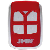 Mando Garaje JMA MQ+