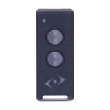 Mando Garaje LIFE DREAM