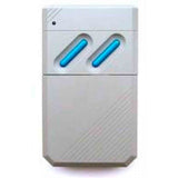 Mando Garaje MARANTEC D102 27.095 MHz