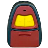 Mando Garaje CLEMSA MUTANCODE MINI