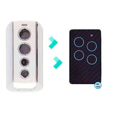 OneProZ compatible con AVIDSEN 104257