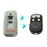 OnePRoZcompatibleconglobmaticvella