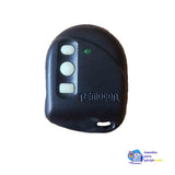 Mando Garaje Remocon RMC535