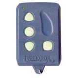 Mando Garaje Remocon RMC555