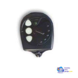 Mando Garaje Remocon RMC575