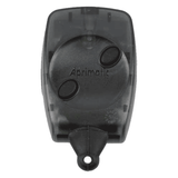 Mando Garaje Aprimatic TX2M