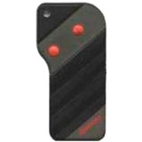 mando garaje aprimatic TG2M