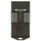 Mando Garaje Aprimatic TG2C