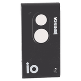 BENINCA IO Mando Garaje