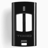 Mando Garaje BENINCA TO GO