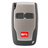 Mando Garaje BFT KLEIO TX2