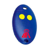 Mando Garaje BFT MITTO 2 A