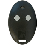 Mando Garaje BFT Mitto