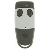 Mando Garaje CARDIN S449-QZ2