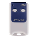 Mando Garaje CELINSA MOVECODE
