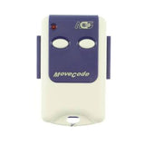 Mando Garaje CELINSA MOVECODE 2 botones