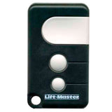 Mando Garaje CHAMBERLAIN 4335E