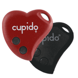Mando Garaje BENINCA Cupido 2
