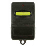 Mando Garaje CYACSA TRINARY 1