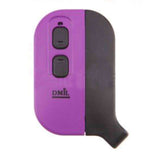 Mando Garaje DMIL GO MINI