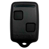 HR AQ2640F4 compatible con DTM Q