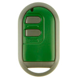 Mando Garaje FORSA TP2 MINI