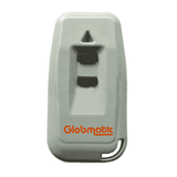 Mando Garaje GLOBMATIC VELLA