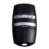 Mando Garaje LIFE FIDO