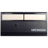 Chamberlain Liftmaster 752E mando garaje