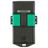 Mando Garaje CARDIN S476-TX2