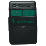 mastercode-mv-2-mandosparagaraje.com