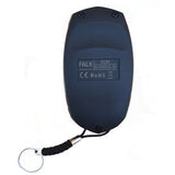 Mando Garaje MOTORLINE FALK RCM