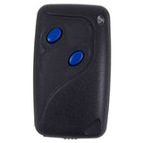 Mando Garaje GIBIDI MTQ2 26.995MHz